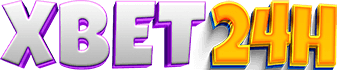 XBET24H